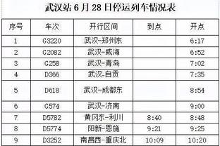 英格兰小组赛赛程：先后对阵塞尔维亚、丹麦、斯洛文尼亚